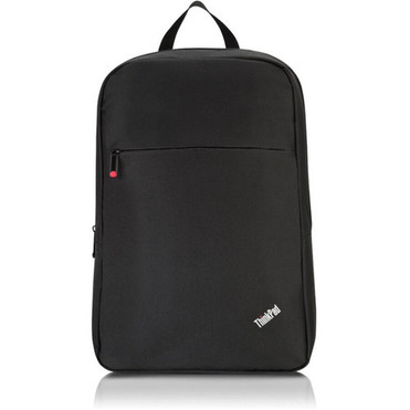 Lenovo Carrying Case Backpack for 156 Notebook - Shoulder Strap Handle - 1701 432 mm Height x 1150 292 mm Width x 374 4X40K09936