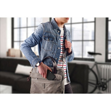 Seagate Expansion STKM2000400 2 TB Portable Hard Drive - External - Black - USB 30 STKM2000400