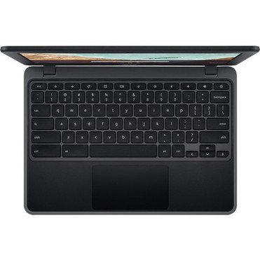 Acer Chromebook 311 C722 C722-K5VA 116 Chromebook - HD - 1366 x 768 - ARM Cortex A73 Quad-core 4 Core 2 GHz  Cortex A53 Quad-core NXA6UAA003