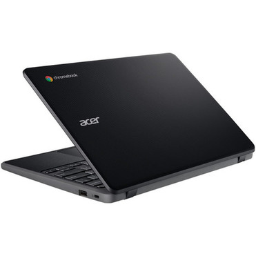 Acer Chromebook 311 C722 C722-K5VA 116 Chromebook - HD - 1366 x 768 - ARM Cortex A73 Quad-core 4 Core 2 GHz  Cortex A53 Quad-core NXA6UAA003