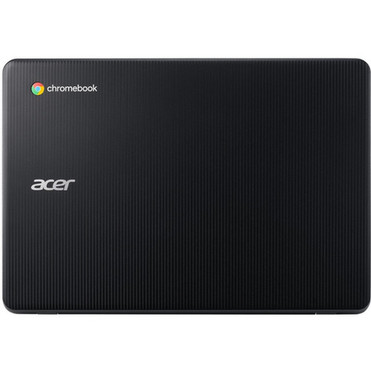 Acer Chromebook 311 C722 C722-K5VA 116 Chromebook - HD - 1366 x 768 - ARM Cortex A73 Quad-core 4 Core 2 GHz  Cortex A53 Quad-core NXA6UAA003