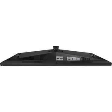 TUF VG27AQ 27 WQHD LED Gaming LCD Monitor - 169 - Black - 27 68580 mm Class - In-plane Switching IPS Technology - 2560 x 1440 VG27AQ