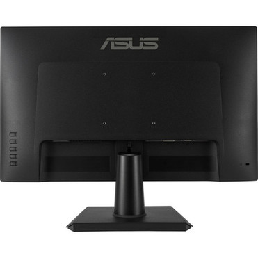 Asus VA24EHE 238 Full HD WLED Gaming LCD Monitor - 169 - Black - 2400 60960 mm Class - In-plane Switching IPS Technology - x VA24EHE