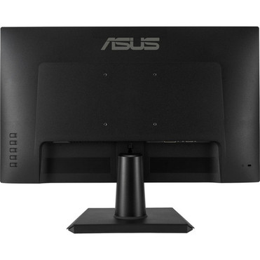 Asus VA27EHE 27 Full HD WLED Gaming LCD Monitor - 169 - Black - 27 68580 mm Class - In-plane Switching IPS Technology - 1920 x VA27EHE