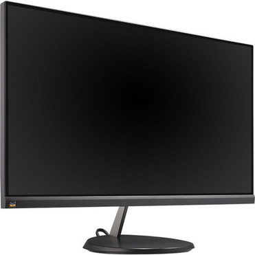 Viewsonic VX2485-MHU 238 Full HD LED LCD Monitor - 169 - 2400 60960 mm Class - In-plane Switching IPS Technology - 1920 x - VX2485-MHU