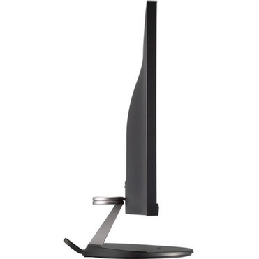 Viewsonic VX2485-MHU 238 Full HD LED LCD Monitor - 169 - 2400 60960 mm Class - In-plane Switching IPS Technology - 1920 x - VX2485-MHU