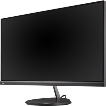 Viewsonic VX2485-MHU 238 Full HD LED LCD Monitor - 169 - 2400 60960 mm Class - In-plane Switching IPS Technology - 1920 x - VX2485-MHU