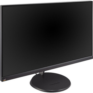 Viewsonic VX2485-MHU 238 Full HD LED LCD Monitor - 169 - 2400 60960 mm Class - In-plane Switching IPS Technology - 1920 x - VX2485-MHU
