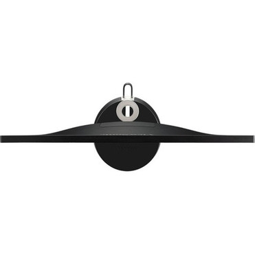 Viewsonic VX2485-MHU 238 Full HD LED LCD Monitor - 169 - 2400 60960 mm Class - In-plane Switching IPS Technology - 1920 x - VX2485-MHU