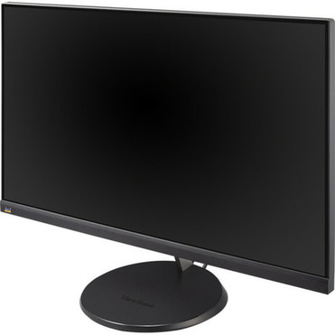 Viewsonic VX2485-MHU 238 Full HD LED LCD Monitor - 169 - 2400 60960 mm Class - In-plane Switching IPS Technology - 1920 x - VX2485-MHU