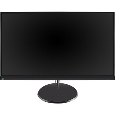 Viewsonic VX2485-MHU 238 Full HD LED LCD Monitor - 169 - 2400 60960 mm Class - In-plane Switching IPS Technology - 1920 x - VX2485-MHU