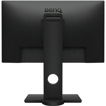 BenQ GW2480T 238 Full HD LED LCD Monitor - 169 - Black - 2400 60960 mm Class - In-plane Switching IPS Technology - 1920 x - GW2480T
