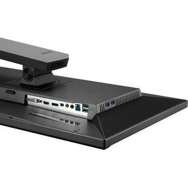 Asus ProArt PA278QV 27 WQHD LCD Monitor - 169 - Black - 27 68580 mm Class - In-plane Switching IPS Technology - 2560 x 1440 - PA278QV