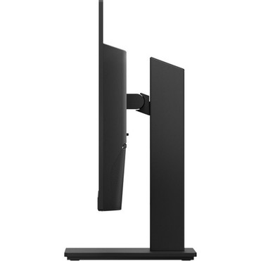 HP P24 G4 238 Full HD LCD Monitor - 169 - 2400 60960 mm Class - In-plane Switching IPS Technology - 1920 x 1080 - 250 - 5 ms 1A7E5AAABA