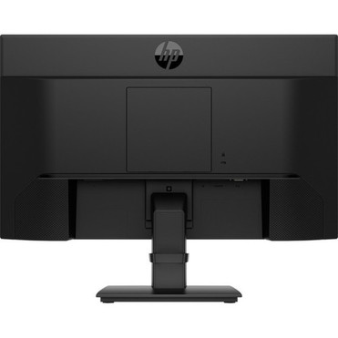 HP P24 G4 238 Full HD LCD Monitor - 169 - 2400 60960 mm Class - In-plane Switching IPS Technology - 1920 x 1080 - 250 - 5 ms 1A7E5AAABA