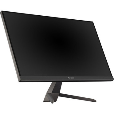 Viewsonic VX2267-MHD 215 Full HD LED Gaming LCD Monitor - 169 - 22 55880 mm Class - MVA technology - 1920 x 1080 - 167 Million VX2267-MHD