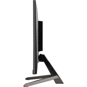 Viewsonic VX2267-MHD 215 Full HD LED Gaming LCD Monitor - 169 - 22 55880 mm Class - MVA technology - 1920 x 1080 - 167 Million VX2267-MHD