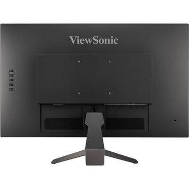 Viewsonic VX2267-MHD 215 Full HD LED Gaming LCD Monitor - 169 - 22 55880 mm Class - MVA technology - 1920 x 1080 - 167 Million VX2267-MHD