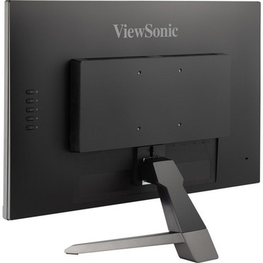 Viewsonic VX2267-MHD 215 Full HD LED Gaming LCD Monitor - 169 - 22 55880 mm Class - MVA technology - 1920 x 1080 - 167 Million VX2267-MHD