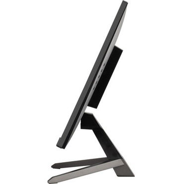 Viewsonic VX2267-MHD 215 Full HD LED Gaming LCD Monitor - 169 - 22 55880 mm Class - MVA technology - 1920 x 1080 - 167 Million VX2267-MHD