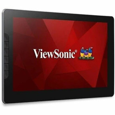 ViewSonic ViewBoard ID1330 133 LCD Touchscreen Monitor - 169 - 13 33020 mm Class - 1920 x 1080 - Full HD - 262k - 300 - LED - - ID1330