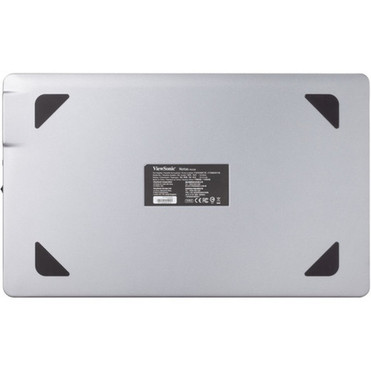 ViewSonic ViewBoard ID1330 133 LCD Touchscreen Monitor - 169 - 13 33020 mm Class - 1920 x 1080 - Full HD - 262k - 300 - LED - - ID1330