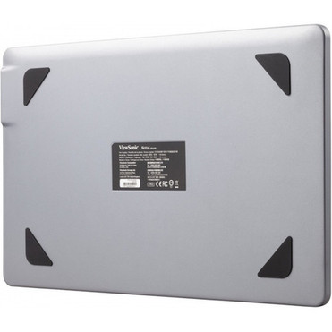 ViewSonic ViewBoard ID1330 133 LCD Touchscreen Monitor - 169 - 13 33020 mm Class - 1920 x 1080 - Full HD - 262k - 300 - LED - - ID1330