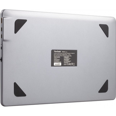 ViewSonic ViewBoard ID1330 133 LCD Touchscreen Monitor - 169 - 13 33020 mm Class - 1920 x 1080 - Full HD - 262k - 300 - LED - - ID1330