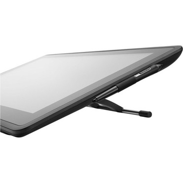 Wacom DTK2260K0A Cintiq 22 Graphic Tablet - Graphics Tablet - 216 - 1874 476 mm x 1055 268 mm - 5080 lpi Cable - 167 Colors DTK2260K0A