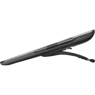 Wacom DTK2260K0A Cintiq 22 Graphic Tablet - Graphics Tablet - 216 - 1874 476 mm x 1055 268 mm - 5080 lpi Cable - 167 Colors DTK2260K0A