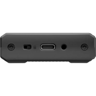 SanDisk Professional PRO-READER CFast - CFast CFast 20 - USB 32 Gen 2 Type CExternal SDPR2E8-0000-GBAND