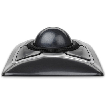 Kensington Expert Mouse Trackball - Optical - USB K64325