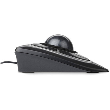 Kensington Expert Mouse Trackball - Optical - USB K64325
