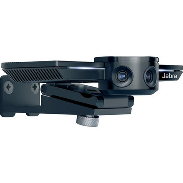 Jabra PanaCast Video Conferencing Camera - 13 Megapixel - USB - 3840 x 2160 Video - Notebook Computer 8100-119
