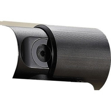AVerMedia CAM 313 Webcam - 2 Megapixel - USB 20 - 1920 x 1080 Video - CMOS Sensor - Fixed Focus - Microphone - Computer Notebook PW313