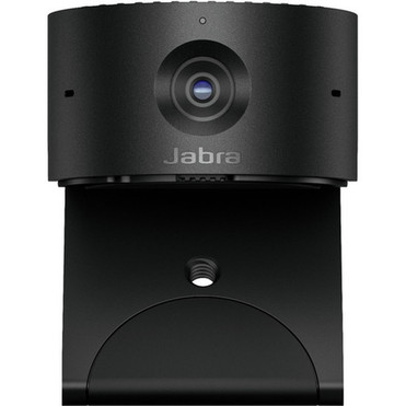 Jabra PanaCast Video Conferencing Camera - 13 Megapixel - 30 fps - USB 30 Type C - 3840 x 2160 Video - 3x Digital Zoom - Microphone - 8300-119