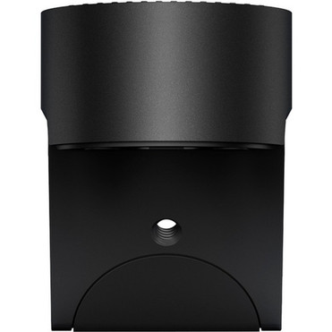 Jabra PanaCast Video Conferencing Camera - 13 Megapixel - 30 fps - USB 30 Type C - 3840 x 2160 Video - 3x Digital Zoom - Microphone - 8300-119