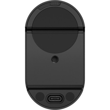 Jabra PanaCast Video Conferencing Camera - 13 Megapixel - 30 fps - USB 30 Type C - 3840 x 2160 Video - 3x Digital Zoom - Microphone - 8300-119