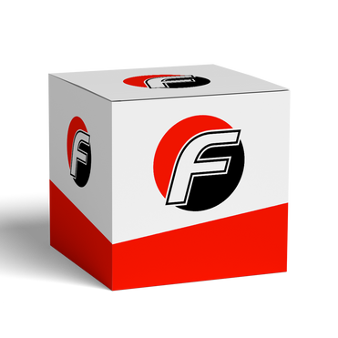 Ericom PowerTerm InterConnect - License and Media - 1 User - Volume - Connectivity/Data Access - PC - Windows Supported (3003)