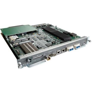 Cisco Catalyst 6500 Series Distributed Forwarding Card 4 (WS-F6K-DFC4-A-RF) WS-F6K-DFC4-A-RF CFP physical Cisco Fleet Network Canada