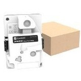 Lexmark 20N0W00 Waste Toner Bottle - Laser - 15000 Pages - 1 Pack (20N0W00) 20N0W00 Refill & Waste & Maintenance physical Lexmark Fleet Network Canada