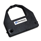 Dataproducts E2130 Ribbon - Alternative for Epson - Black - Dot Matrix - 6 / Pack (E2130) E2130 Toner Cartridges physical Dataproducts Fleet Network Canada