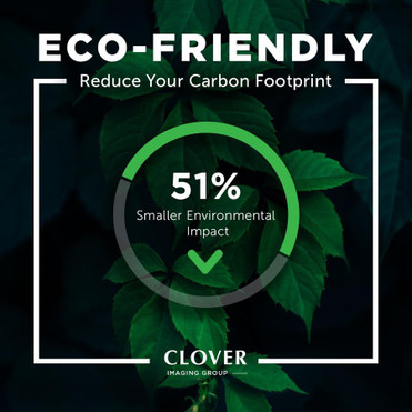 Clover Technologies Toner Cartridge - Alternative for Samsung - Yellow - Laser - 7000 Pages - 1 Pack (200680P)