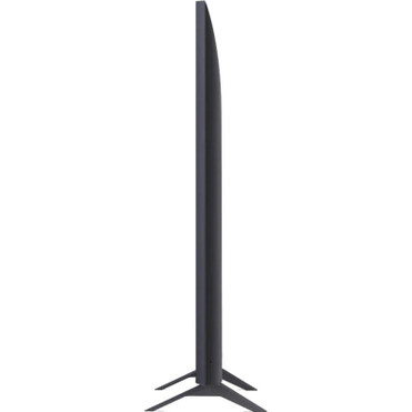 LG 50UR640S9UD 50" Smart LED-LCD TV - 4K UHDTV - TAA Compliant - LED Backlight - 3840 x 2160 Resolution (50UR640S9UD)