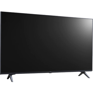 LG Commercial Lite 43UR340C9UD 43" LED-LCD TV - 4K UHDTV - Navy Blue - TAA Compliant - HLG - LED Backlight - 3840 x 2160 Resolution (43UR340C9UD) 43UR340C9UD Unpublished physical LG Fleet Network Canada
