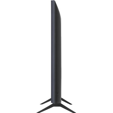 LG Commercial Lite 43UR340C9UD 43" LED-LCD TV - 4K UHDTV - Navy Blue - TAA Compliant - HLG - LED Backlight - 3840 x 2160 Resolution (43UR340C9UD)