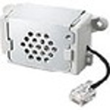 Star Micronics Ticket Alarm (Fleet Network)