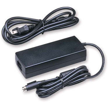 Star Micronics Universal 24VDC Output Power Supply - For Desktop Printers (Except TSP100) (30782110) 30782110 AC Adapter physical Star Micronics Fleet Network Canada