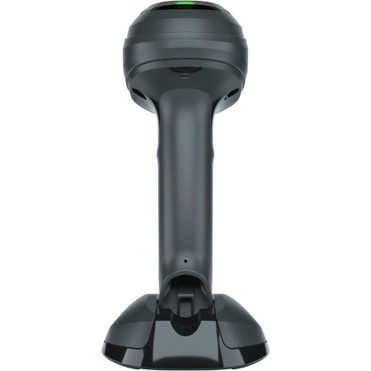 Zebra DS9900 Series Corded Hybrid Imager for Retail - 1D/2D - USB - 24" Scan Distance (DS9908-SR4U2100AZW)