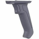 Honeywell Handheld Terminal Trigger Handle (Fleet Network)